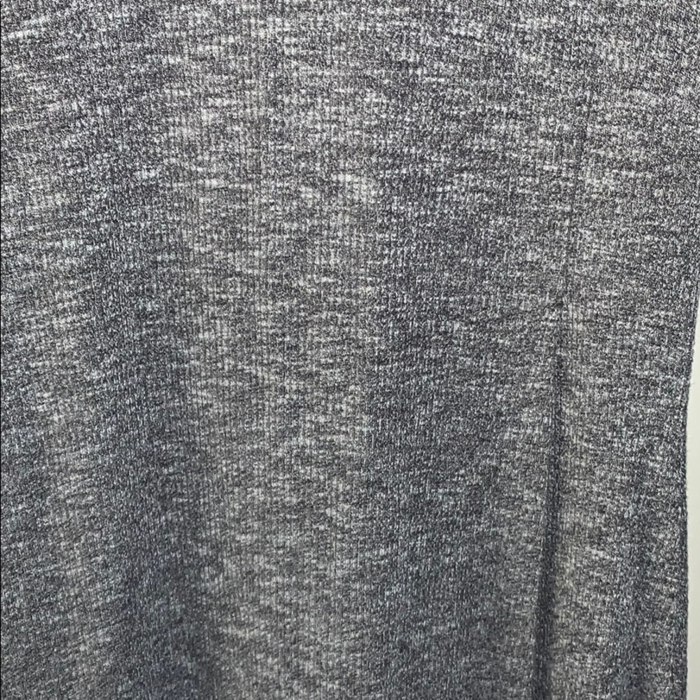 🔥5 for $25🔥  Madewell Dress - Picture 5 of 5